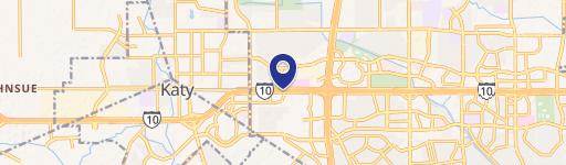 24433 Katy Fwy