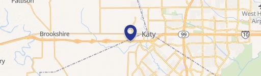 27733 Katy Fwy