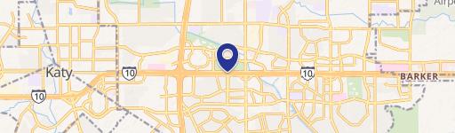 22303 Katy Fwy