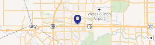 20200 Katy Fwy
