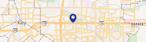22459 Katy Fwy