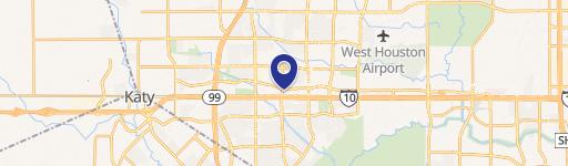 20840 Katy Fwy