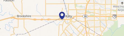 26947 Katy Fwy