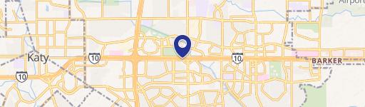 22103 Katy Fwy
