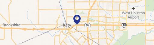 25003 Katy Fwy