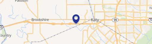 28909 Katy Fwy