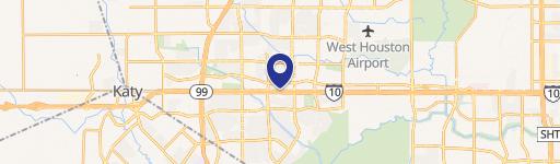 20501 Katy Fwy