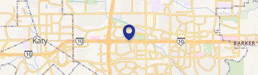 22503 Katy Fwy