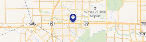 20425 Katy Fwy