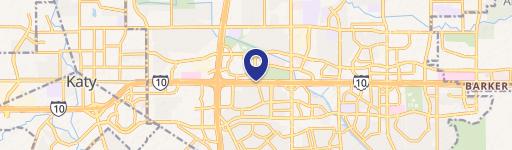22511 Katy Fwy