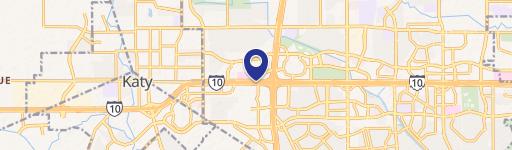 23719 Katy Fwy