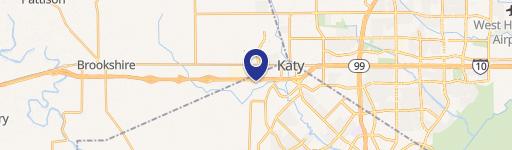27733 Katy Fwy