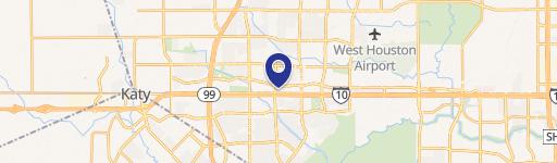 20840 Katy Fwy