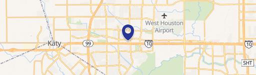 20220 Katy Fwy