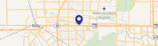 20525 Katy Fwy