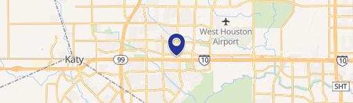 20210 Katy Fwy