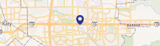 21777 Katy Fwy