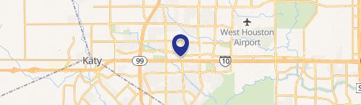 21150 Katy Fwy