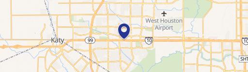 20633 Katy Fwy