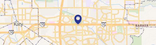 22157 Katy Fwy, Unit 30