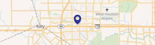 21330 Katy Fwy, Unit 36