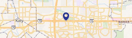 22457 Katy Fwy, Unit 49