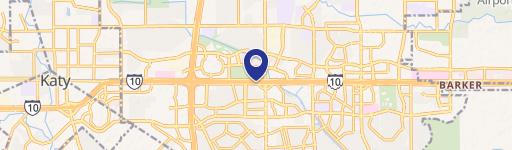 22105 Katy Fwy, Unit 62