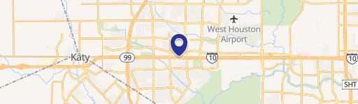 20435 Katy Fwy, Unit 677