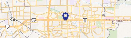 22055 Katy Fwy, Unit 69