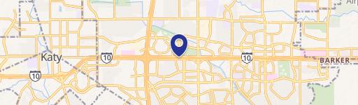 22445 Katy Fwy, Unit 71