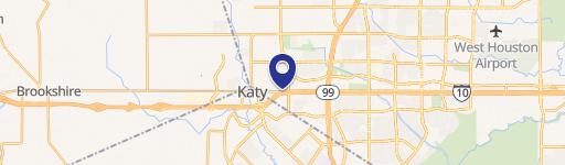 25115 Katy Fwy, Unit 88