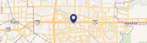 22025 Katy Fwy, Unit 89