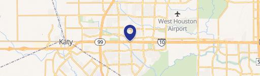 20985 Katy Fwy, Unit 92