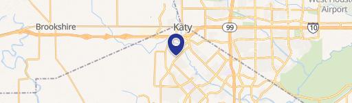 2206 Katy Flewellen Rd