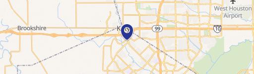 1420 Katy Flewellen Rd