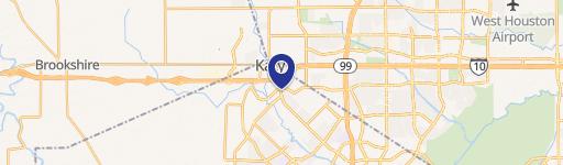 1350 Katy Flewellen Rd