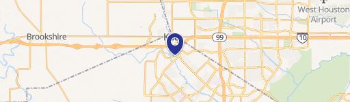 1550 Katy Flewellen Rd