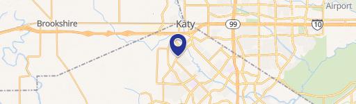 2425 Katy Flewellen Rd