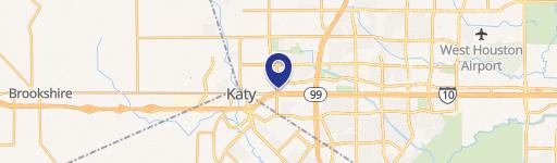 806 Katy Ft Bnd Rd
