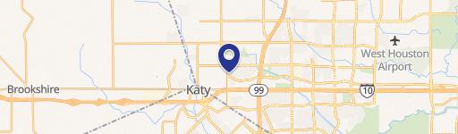 1502 Katy Ft Bnd Rd