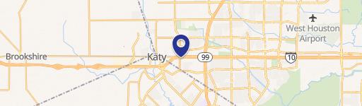 808 Katy Ft Bnd Rd