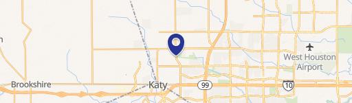 2551 Katy Ft Bnd Rd