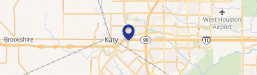 740 Katy Ft Bnd Rd