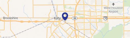 455 Katy Ft Bnd Rd
