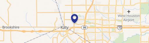 1332 Katy Ft Bnd Rd, Unit 66