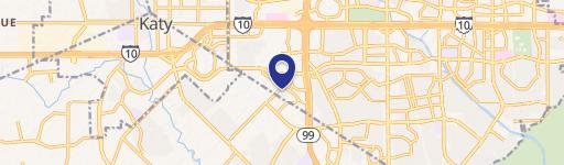 1550 Katy Gap Rd, Unit 384