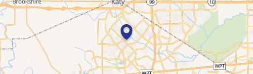 9910-9920 Katy Gaston Rd