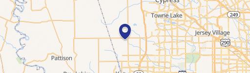 6332 Katy Hockley Rd