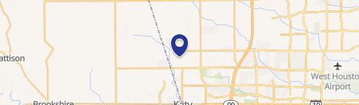 3525 Katy Hockley Rd