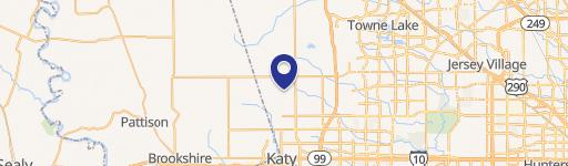 5508 Katy Hockley Rd